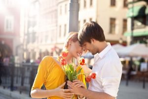 How to End a Date - Whether the Date Was Good Or Bad