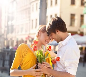 How to End a Date - Whether the Date Was Good Or Bad