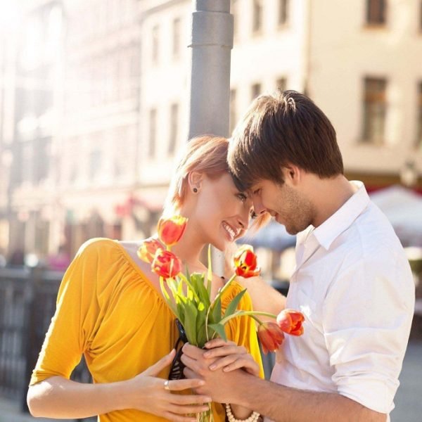 How to End a Date - Whether the Date Was Good Or Bad
