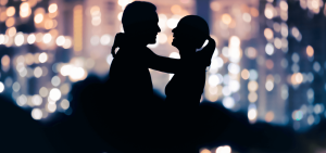 Men Never Do In Relationships