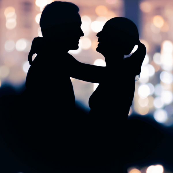 Men Never Do In Relationships