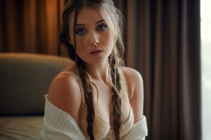 The Most Effective Method to Manage Dating Dismissal: our Master, ChinaLove, ChinaLove.com, ChinaLove Reviews, Dismissal