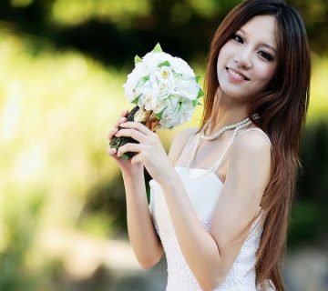 Five Greatest Online Dating Profile Slip-ups