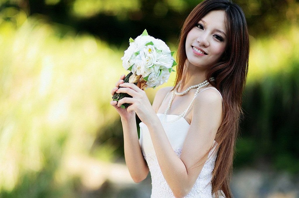 Five Greatest Online Dating Profile Slip-ups