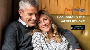 Datemyage.com