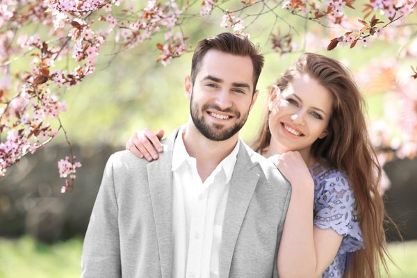 chinalovereviews.com Online Dating Advice – 4 Secrets To Know Before You Join A Dating Site