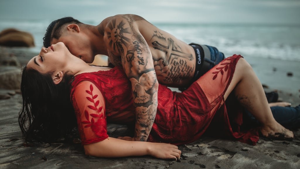 Chinalove Online Dating Fraud Busted!