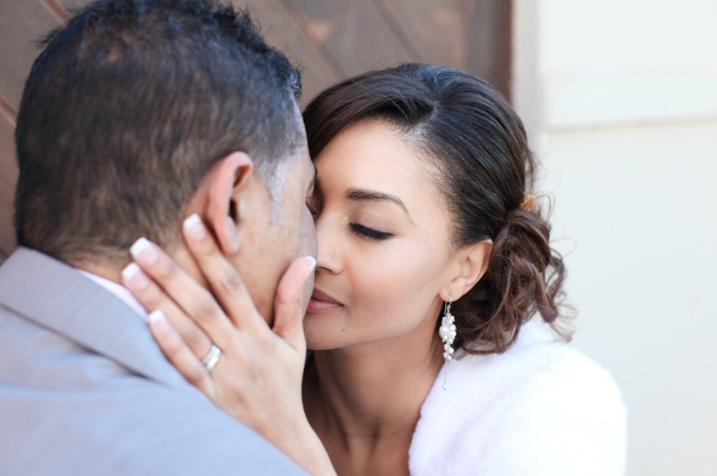 The 3 Most Popular Dating Sites