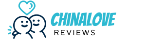 FCN Chat - China Love Reviews