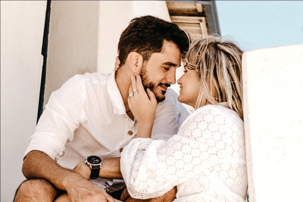 5 Online Dating Tips for Ladies – Reclaim The Force!