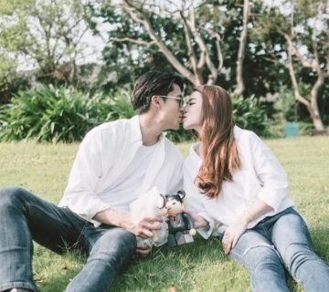 NOTHING WILL CHANGE IN INTERNATIONAL DATING SITE