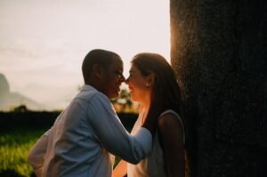 Does Chinalove.com Purpose To Scam You? - Chinalove Reviews