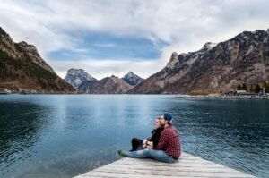 Dating.com Review - How to Decide When to End a Long-term Relationship