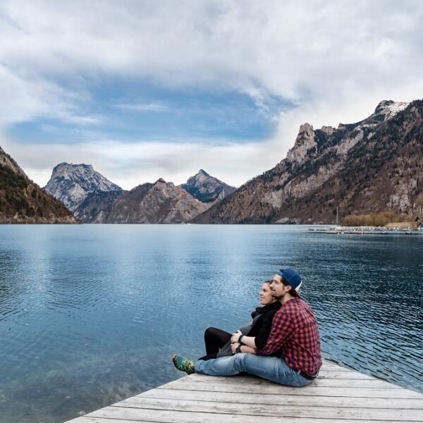 Dating.com Review - How to Decide When to End a Long-term Relationship