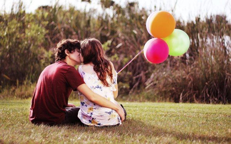 Make Your Wildest Dreams a Horrific Reality with Bangalore Escorts