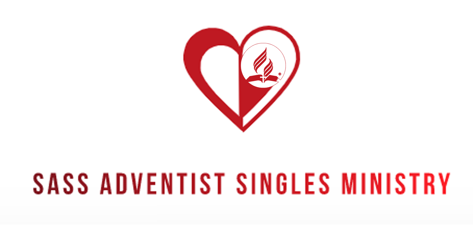 Adventist Singles