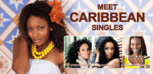 CaribbeanCupid