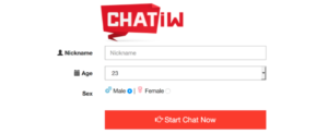 Chatiw