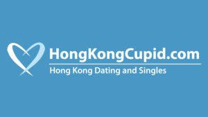 HongKongCupid