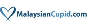 Malaysian Cupid