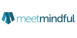 MeetMindful