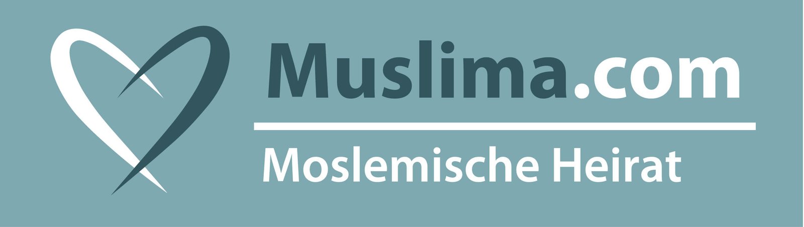 Muslima