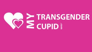 My Transgender Cupid