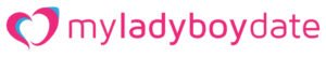 MyLadyBoyDate