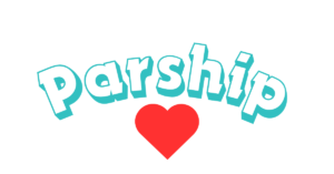 Parship