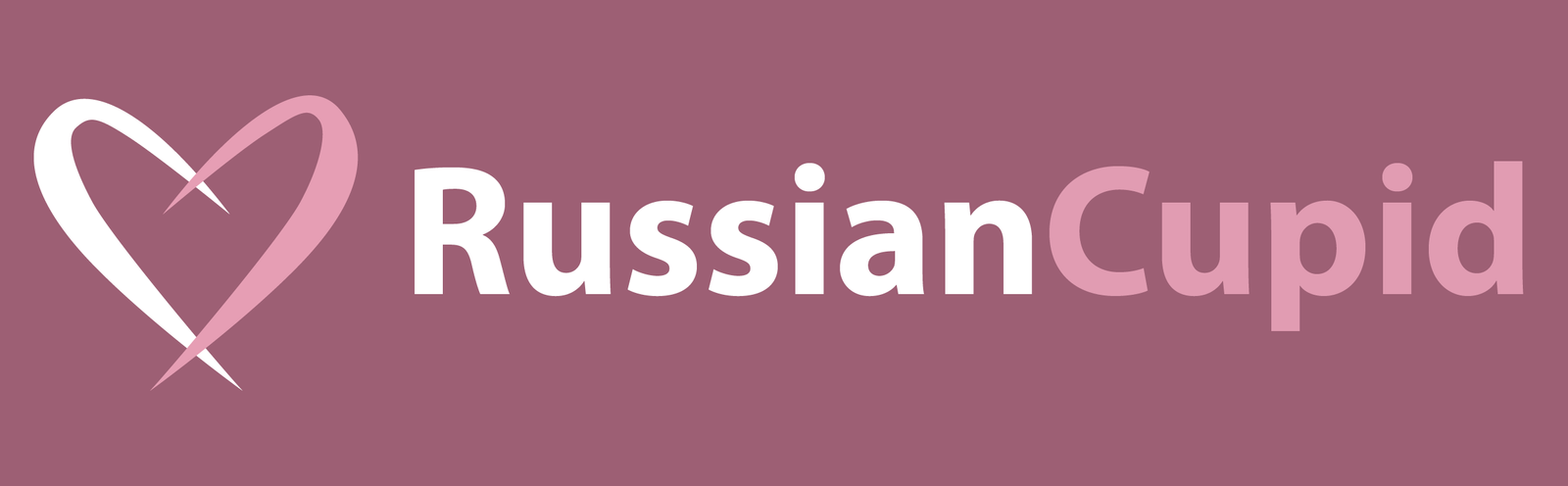 Russian Cupid
