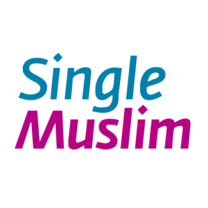 Single Muslim: Where Single Muslims Find Love