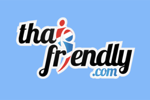 Thai Friendly - Your Path to Meeting Thai Singles Online