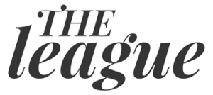 The League