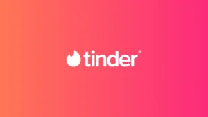 Tinder.com