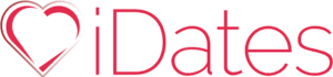 iDates