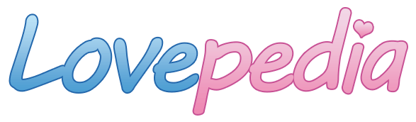Lovepedia.net