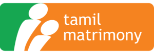 Tamilmatrimony.com