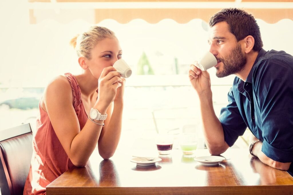 is amolatina a legitimate dating site