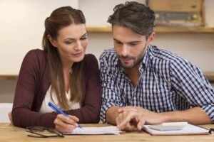 is amolatina a real dating site