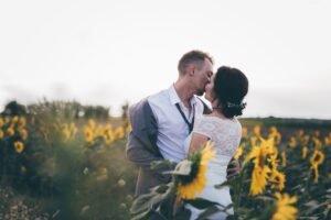 amolatina success stories
