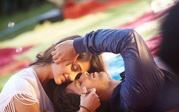 is amolatina a legitimate dating site