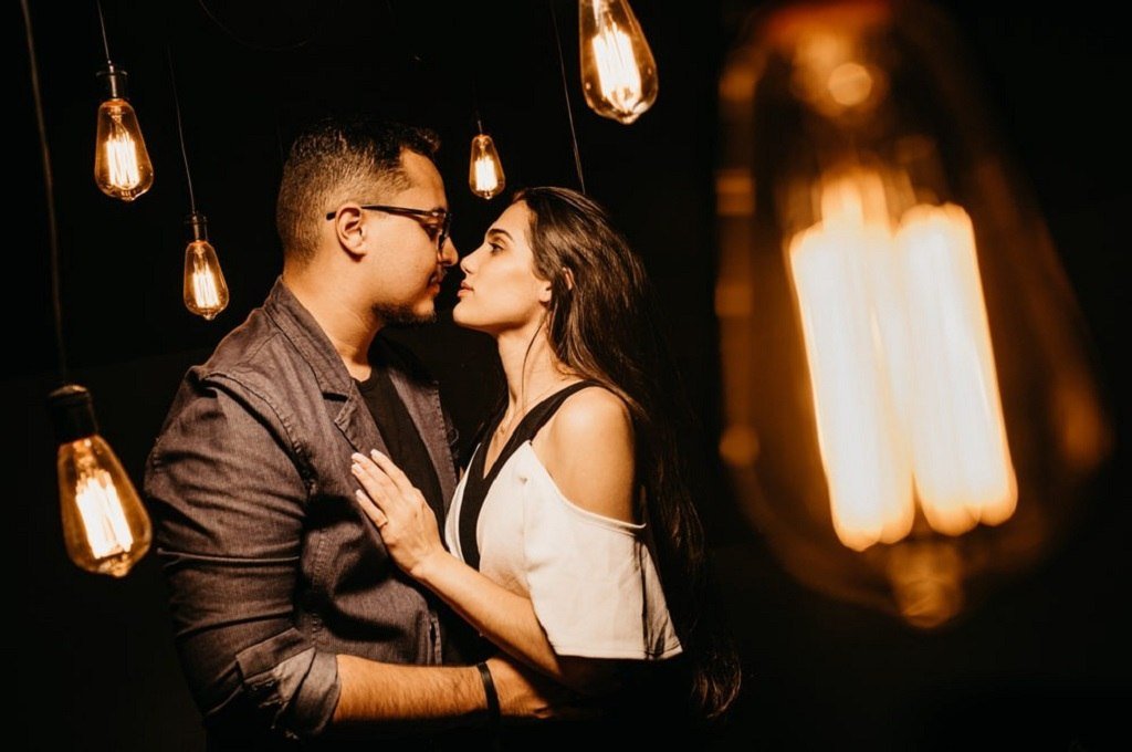is amolatina a real dating site