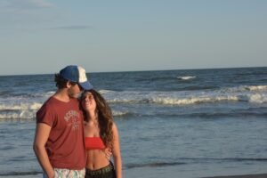 is amolatina a legitimate dating site