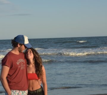 is amolatina a legitimate dating site