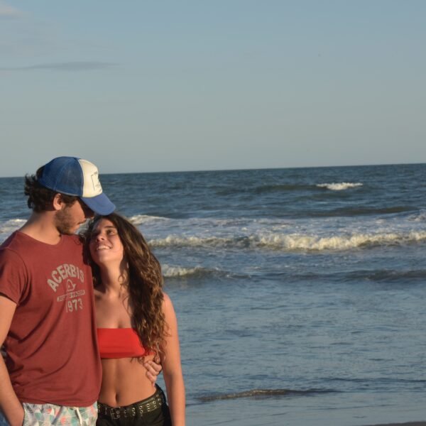 is amolatina a legitimate dating site