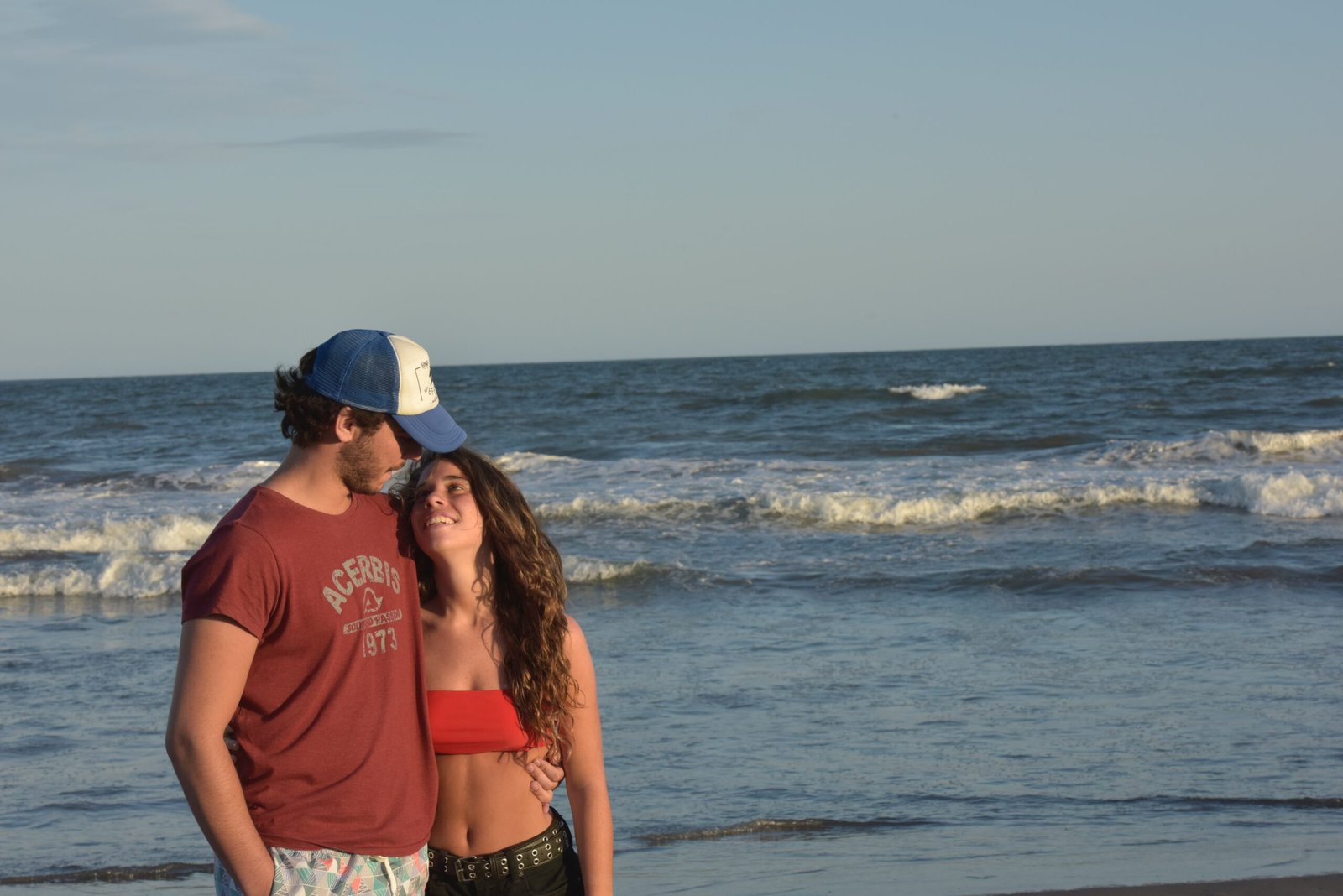 Navigating Realms of Love: Is AmoLatina a Legitimate Dating Site?