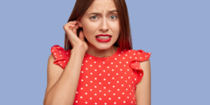 How to Tell Someone You're Not Interested